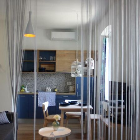 Cozy Apartment In Center Of Риека Экстерьер фото